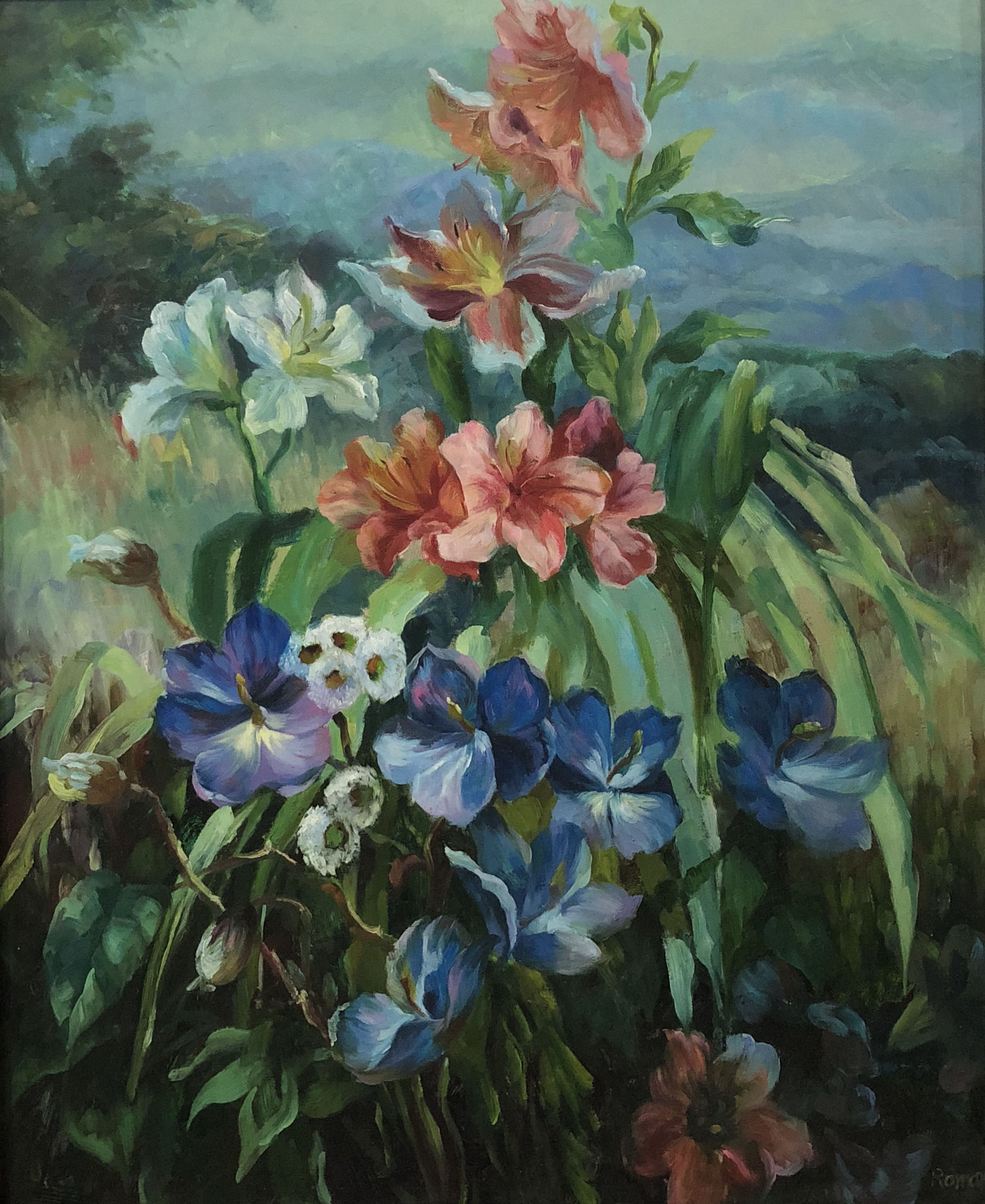 140x140